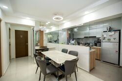 Blk 460 Clementi Avenue 3 (Clementi), HDB 4 Rooms #470393141